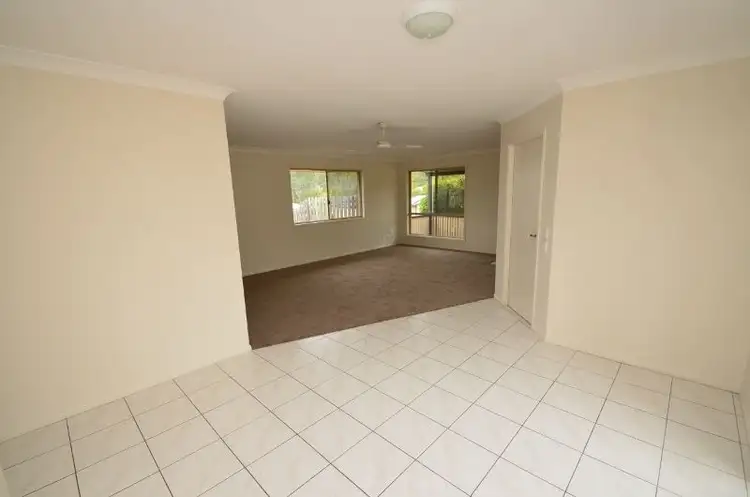 Fifth view of Homely house listing, 20 Parkdale Court, Parkwood QLD 4214