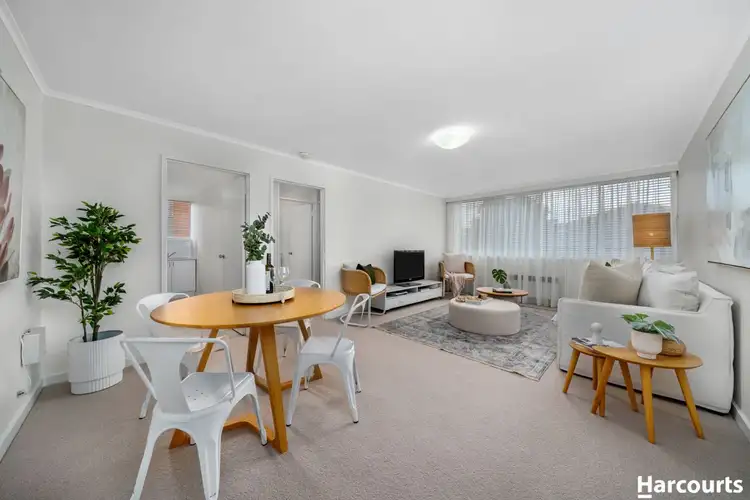 Fourth view of Homely unit listing, 1/171 Clarence Street, Howrah TAS 7018