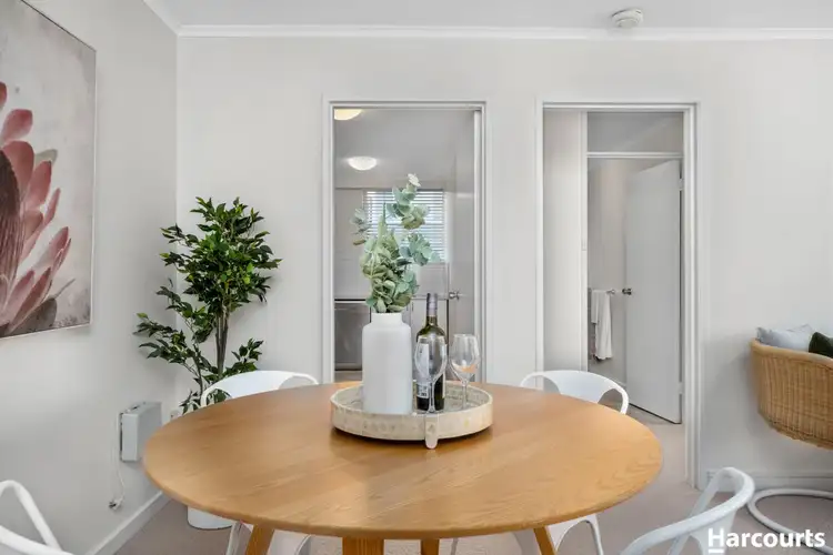 Fifth view of Homely unit listing, 1/171 Clarence Street, Howrah TAS 7018