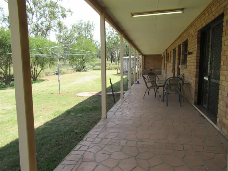 Fifth view of Homely rural property listing, Lot 11 Hendon Victoria Hill Road, Old Talgai QLD 4365