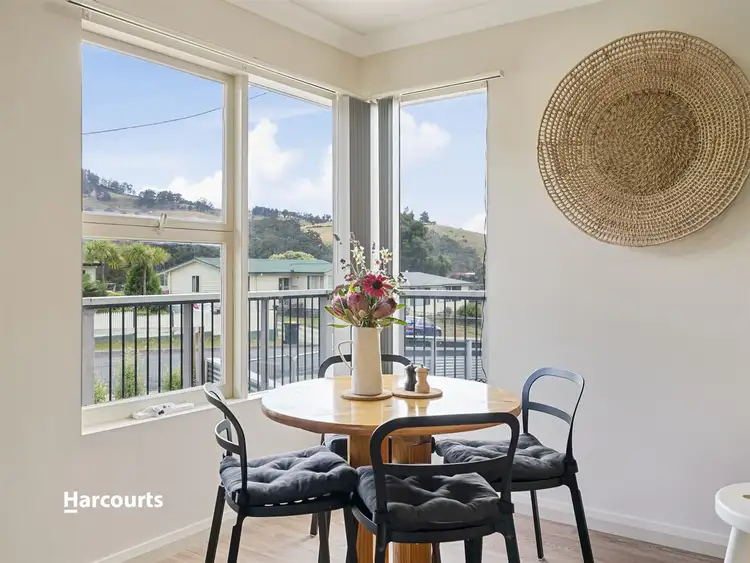 Sixth view of Homely house listing, 23 John Street, Geeveston TAS 7116