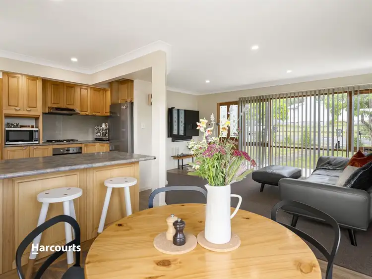 Seventh view of Homely house listing, 23 John Street, Geeveston TAS 7116
