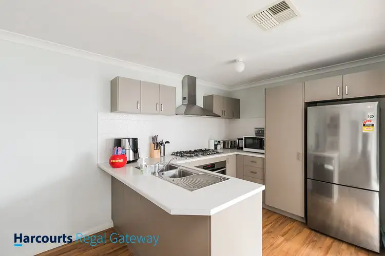 Third view of Homely house listing, 35 Pleasantview Parade, Baldivis WA 6171