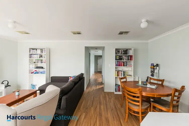 Fourth view of Homely house listing, 35 Pleasantview Parade, Baldivis WA 6171
