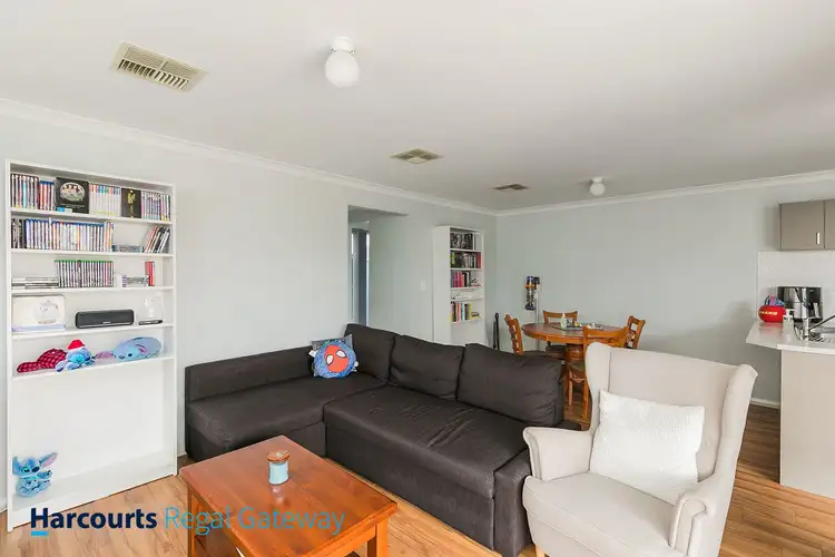 Sixth view of Homely house listing, 35 Pleasantview Parade, Baldivis WA 6171