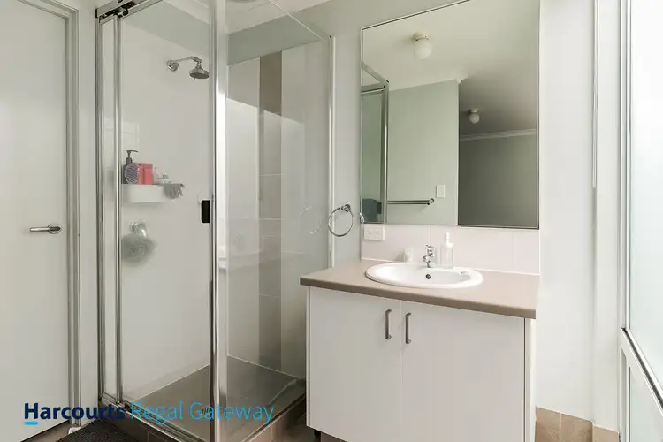 Seventh view of Homely house listing, 35 Pleasantview Parade, Baldivis WA 6171