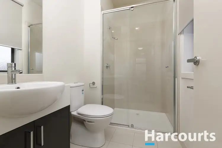 Sixth view of Homely apartment listing, 6/8 Stanley Street, Dandenong VIC 3175