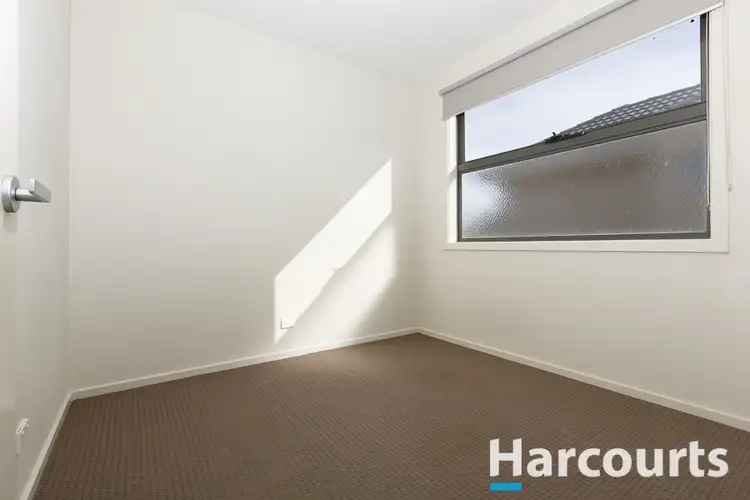 Seventh view of Homely apartment listing, 6/8 Stanley Street, Dandenong VIC 3175