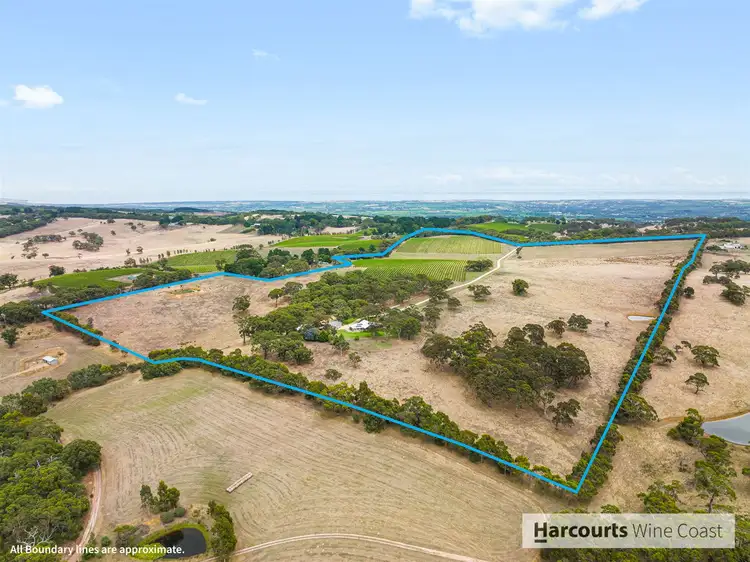 Fourth view of Homely rural property listing, 682 Range Road, The Range SA 5172