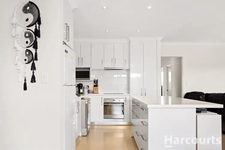Third view of Homely house listing, 34 Nairn Road, Coodanup WA 6210
