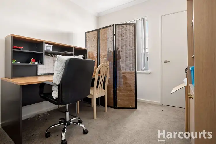 Fifth view of Homely house listing, 34 Nairn Road, Coodanup WA 6210