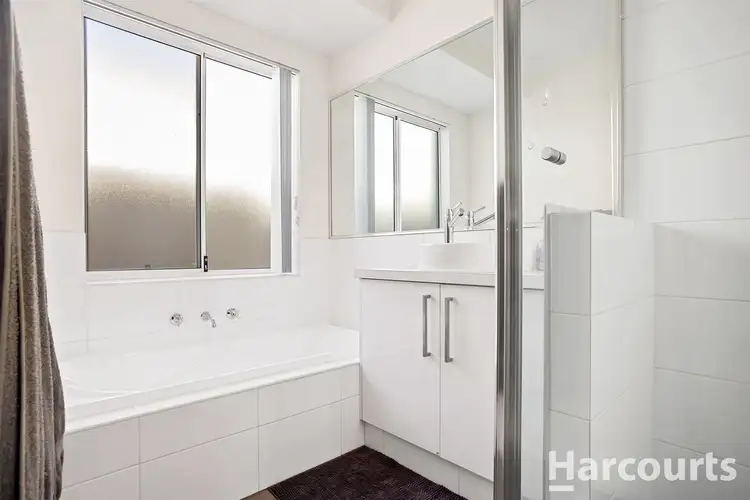 Sixth view of Homely house listing, 34 Nairn Road, Coodanup WA 6210