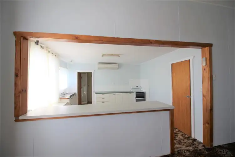 Sixth view of Homely house listing, 31 Main Street, Legerwood TAS 7263