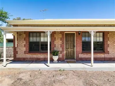 4/6a Exhibition Road, Mount Barker SA