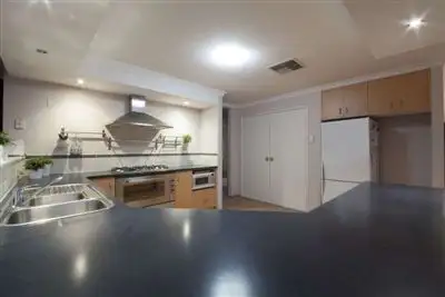 Fourth view of Homely house listing, 25 Araluen Crescent, Bertram WA