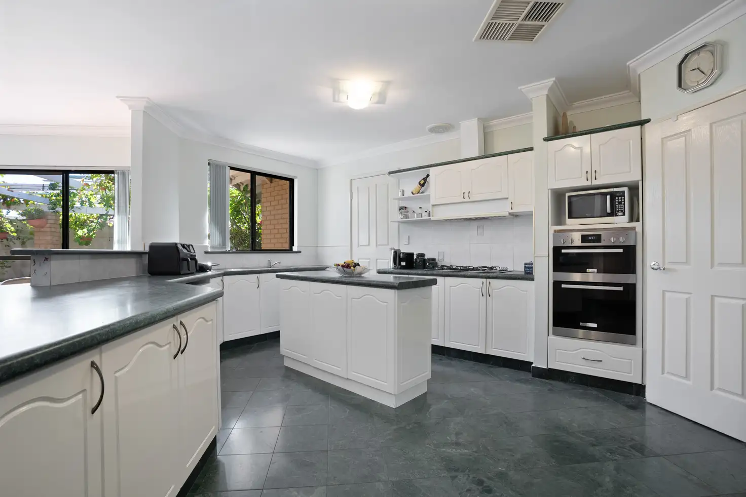 Main view of Homely house listing, 26 Yosemite Loop, Ballajura WA 6066
