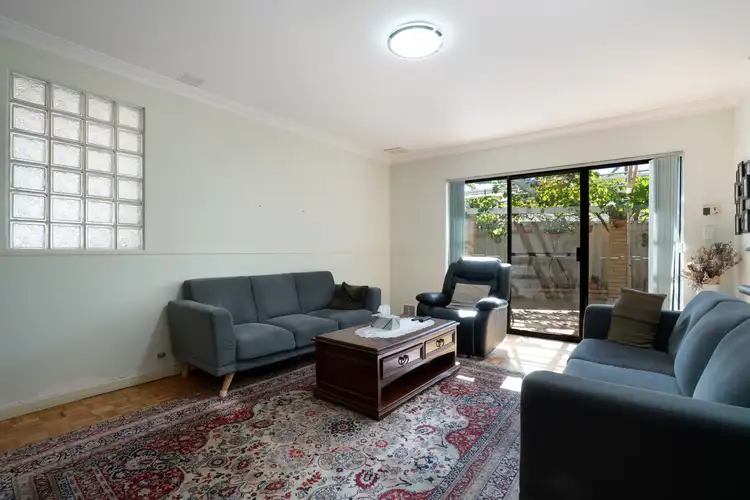 Sixth view of Homely house listing, 26 Yosemite Loop, Ballajura WA 6066