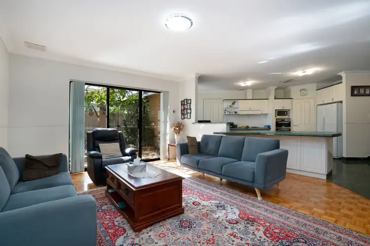 Seventh view of Homely house listing, 26 Yosemite Loop, Ballajura WA 6066