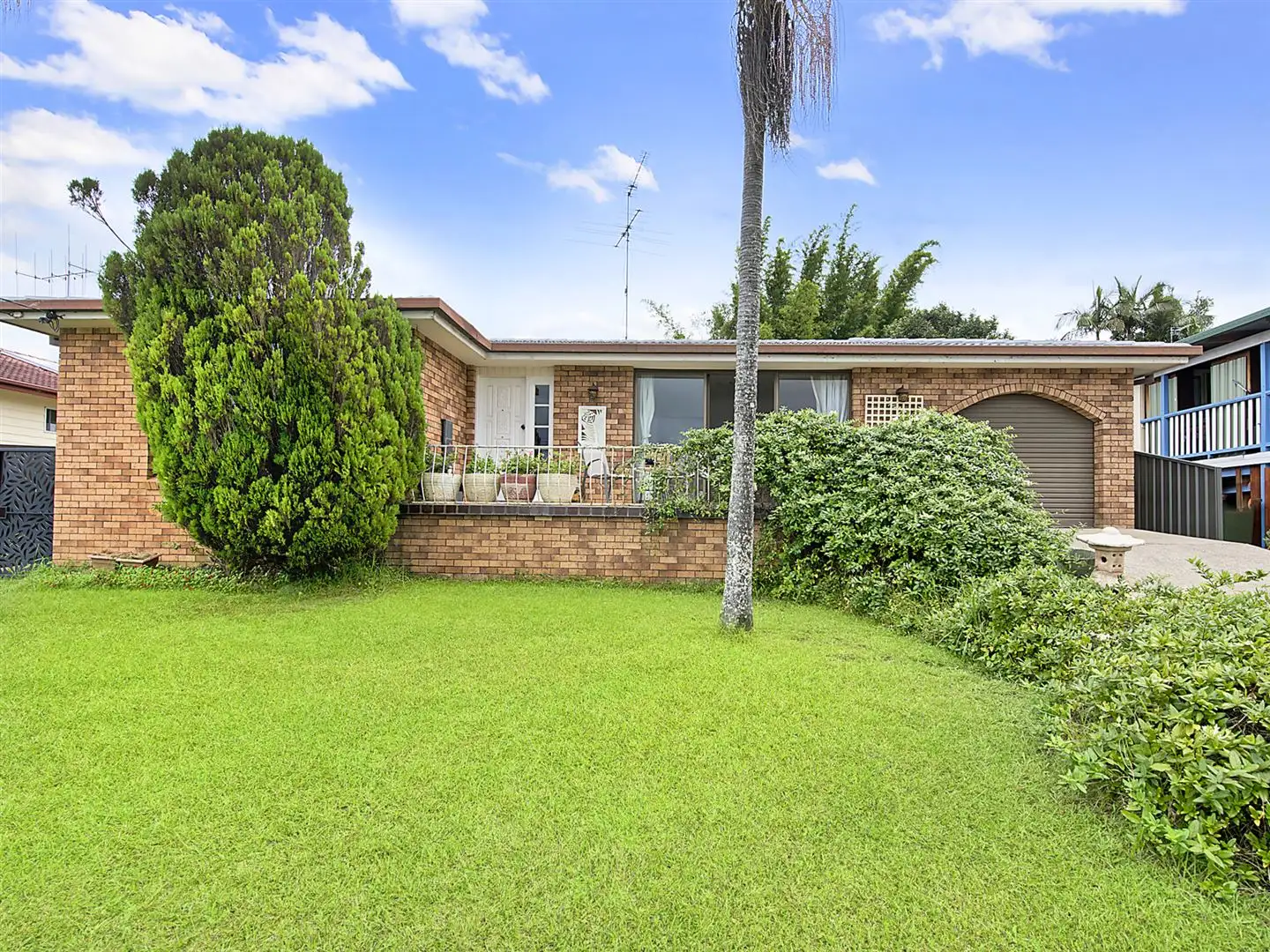 Main view of Homely house listing, 10 Cowarral Circuit, Wauchope NSW 2446