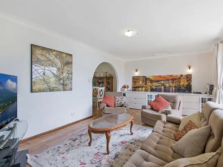 Second view of Homely house listing, 10 Cowarral Circuit, Wauchope NSW 2446
