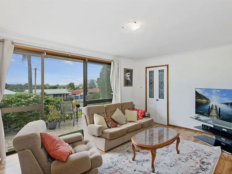 Third view of Homely house listing, 10 Cowarral Circuit, Wauchope NSW 2446