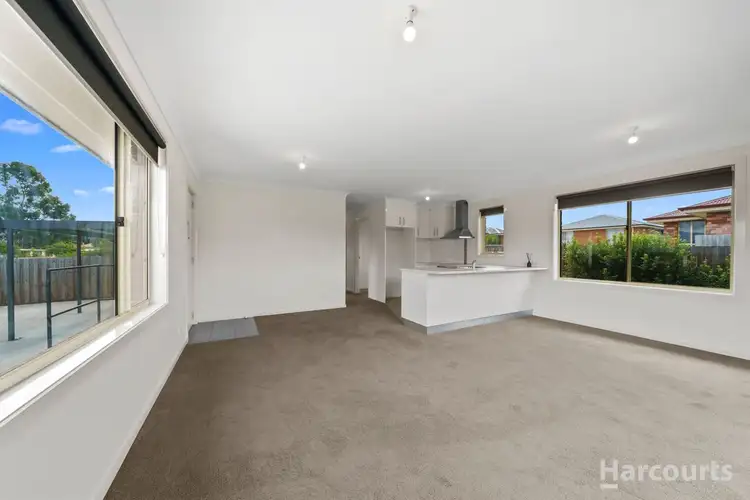 Sixth view of Homely villa listing, 2/1B Bedford Street, Brighton TAS 7030