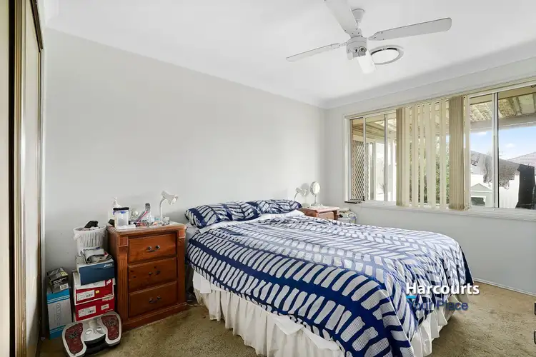 Third view of Homely house listing, 63 Bancroft street, Oakhurst NSW 2761