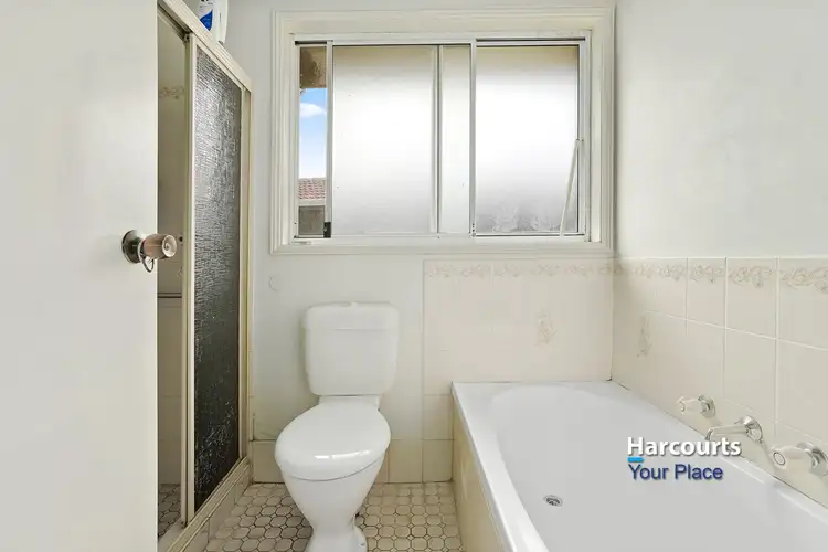 Fourth view of Homely house listing, 63 Bancroft street, Oakhurst NSW 2761