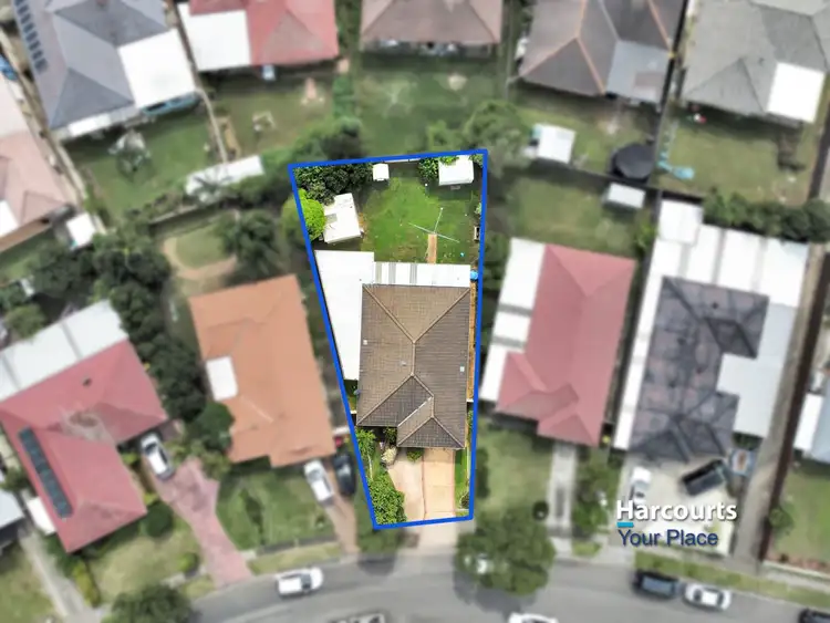 Fifth view of Homely house listing, 63 Bancroft street, Oakhurst NSW 2761