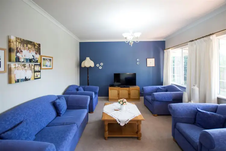 Second view of Homely house listing, 40 Gunton Circle, Castletown WA 6450