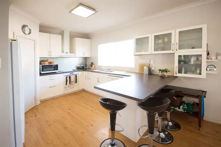 Fourth view of Homely house listing, 40 Gunton Circle, Castletown WA 6450