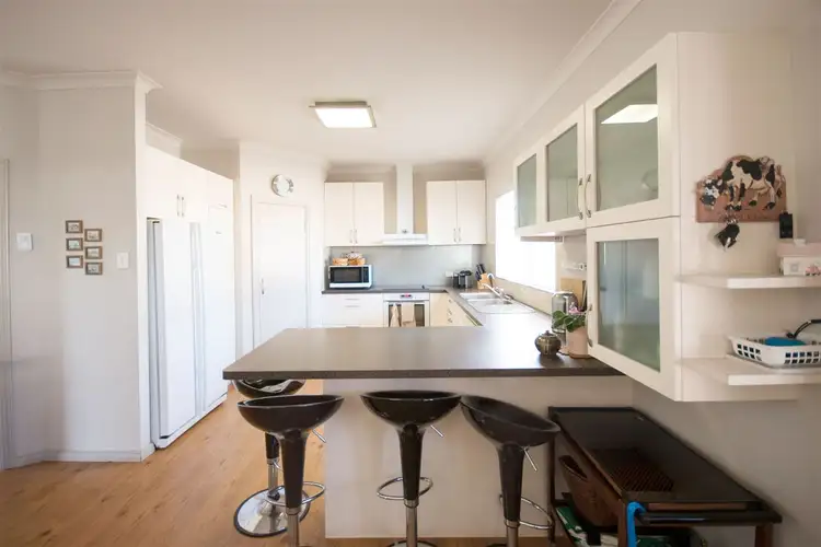 Fifth view of Homely house listing, 40 Gunton Circle, Castletown WA 6450