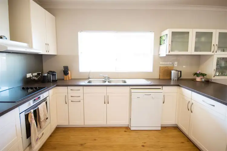Sixth view of Homely house listing, 40 Gunton Circle, Castletown WA 6450