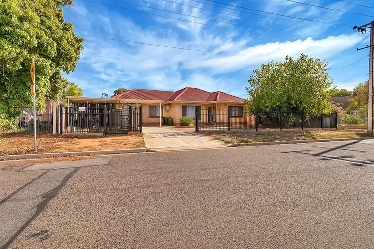 81 Royal Avenue, Pooraka SA 5095