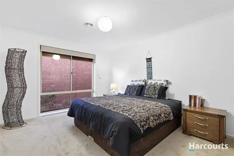 Sixth view of Homely house listing, 21 Lochard Terrace, Narre Warren South VIC 3805