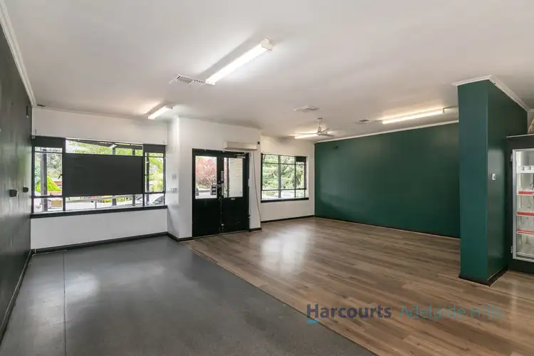 Third view of Homely house listing, 20 Albert Street, Gumeracha SA 5233