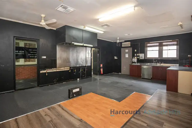 Sixth view of Homely house listing, 20 Albert Street, Gumeracha SA 5233