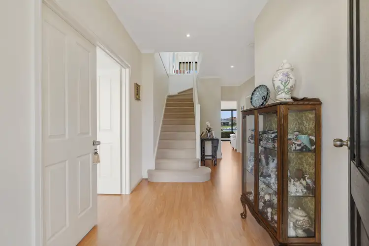 Third view of Homely house listing, 135 Wentworth Parade, Hindmarsh Island SA 5214