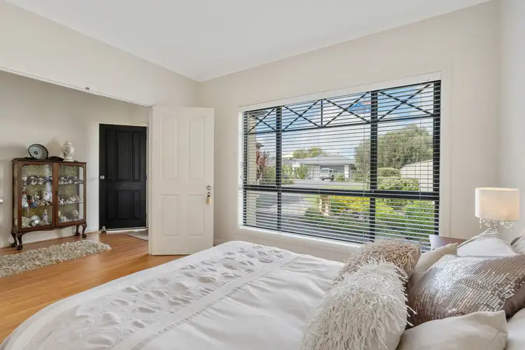 Fourth view of Homely house listing, 135 Wentworth Parade, Hindmarsh Island SA 5214