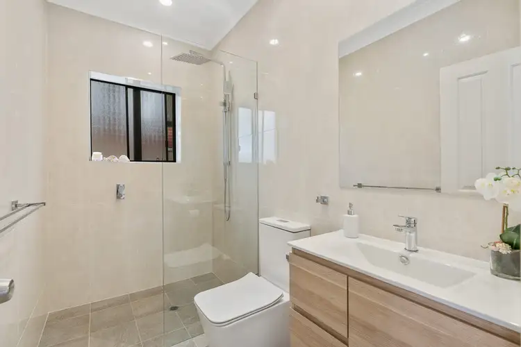 Fifth view of Homely house listing, 135 Wentworth Parade, Hindmarsh Island SA 5214