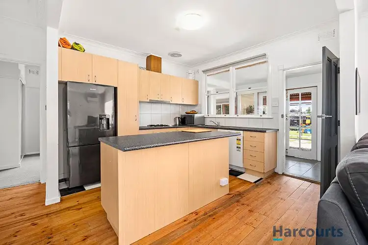 Third view of Homely house listing, 24 Edgar Street, Wendouree VIC 3355