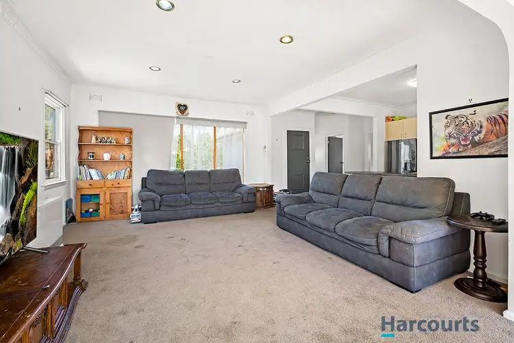 Fourth view of Homely house listing, 24 Edgar Street, Wendouree VIC 3355