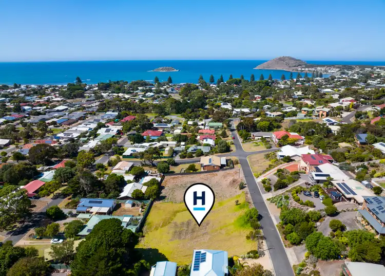 Sixth view of Homely land listing, 20 Laurie Avenue, Encounter Bay SA 5211