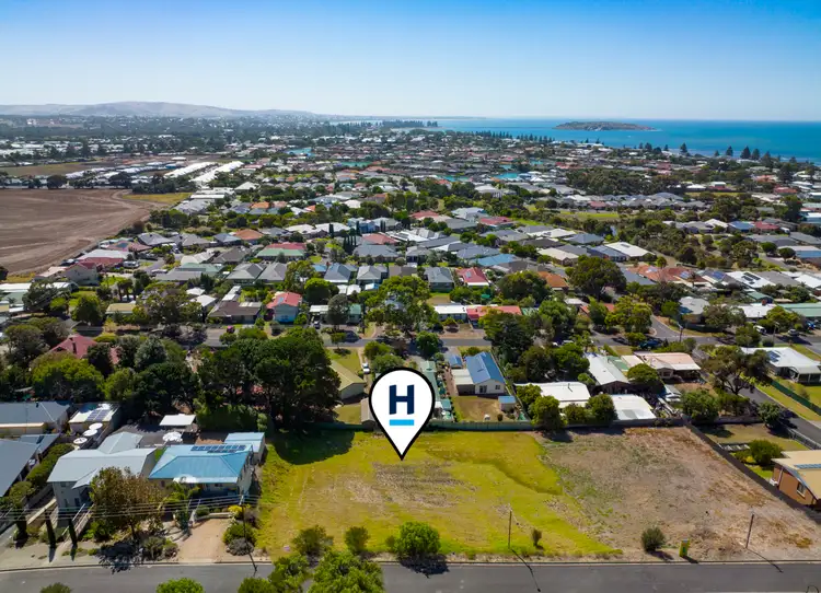 Seventh view of Homely land listing, 20 Laurie Avenue, Encounter Bay SA 5211