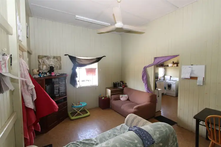 Fourth view of Homely block of units listing, 138 Cameron Street, Ayr QLD 4807