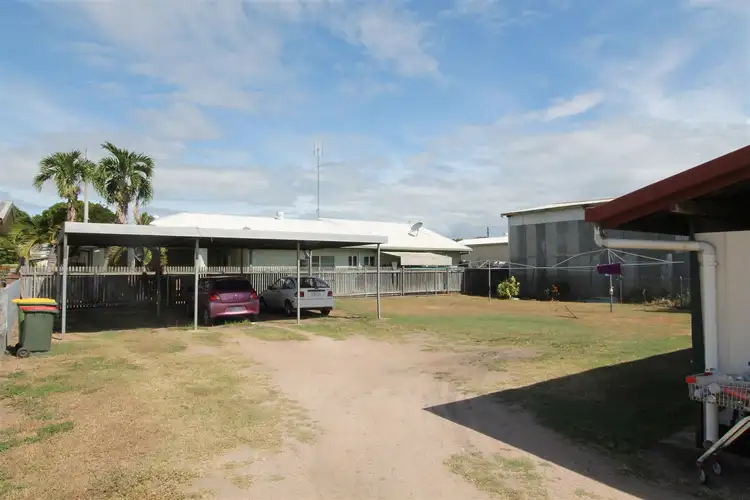 Fifth view of Homely block of units listing, 138 Cameron Street, Ayr QLD 4807