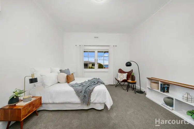 Fifth view of Homely house listing, 13 Fordham Street, Mount Stuart TAS 7000