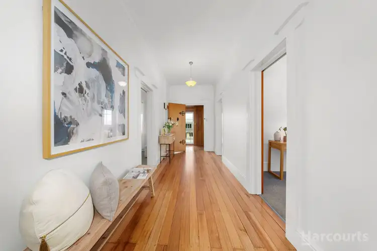 Sixth view of Homely house listing, 13 Fordham Street, Mount Stuart TAS 7000