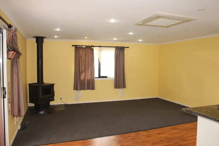 Second view of Homely house listing, 10 Prangley Street, Strahan TAS 7468