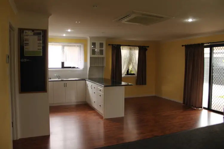 Third view of Homely house listing, 10 Prangley Street, Strahan TAS 7468